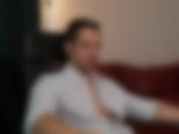 mrgreeneyes01 photo 5