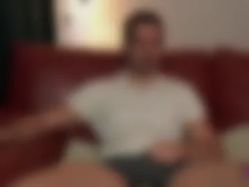 mrgreeneyes01 photo 3