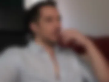 mrgreeneyes01 photo 2