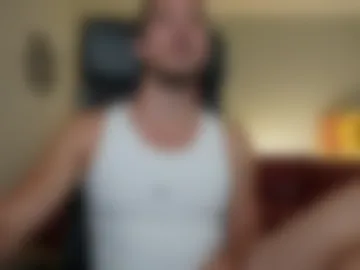 mrgreeneyes01 webcam preview