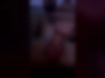 mrgrey69_69 photo 3