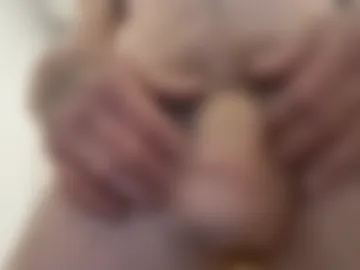 mrgrowxxx photo 6
