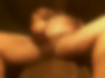 mrgspothitter4u photo 7