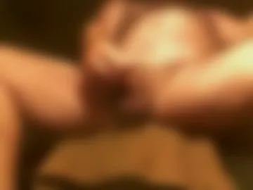 mrgspothitter4u photo 5