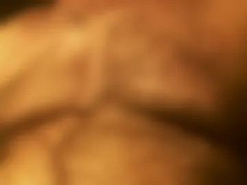 mrgspothitter4u photo 2