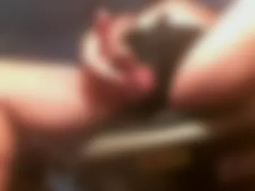 mrgspothitter4u photo 7