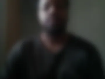 mrguy55555 live webcam preview
