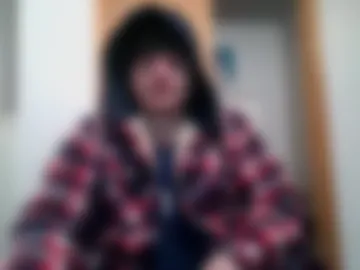 mrhandsome_1 photo 3