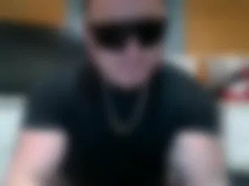 mrhandsome_1 photo 2