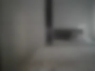 mrhandsomelovee photo 9