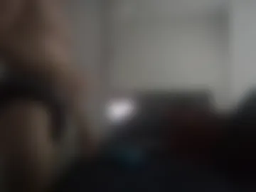 mrhandsomelovee photo 8