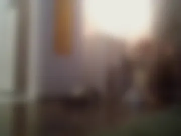 mrhandsomelovee photo 7