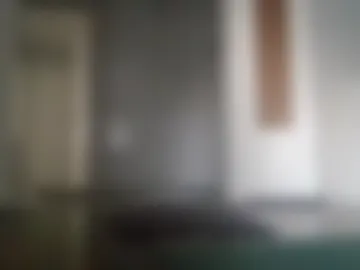 mrhandsomelovee photo 6