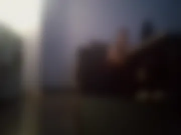 mrhandsomelovee photo 5