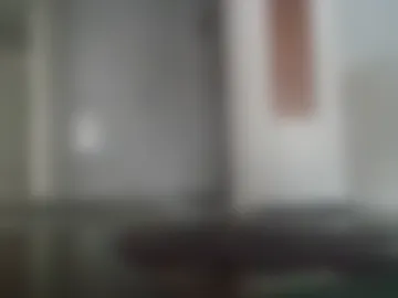 mrhandsomelovee photo 4