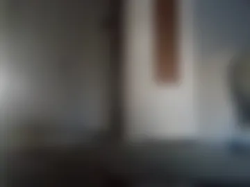 mrhandsomelovee photo 3