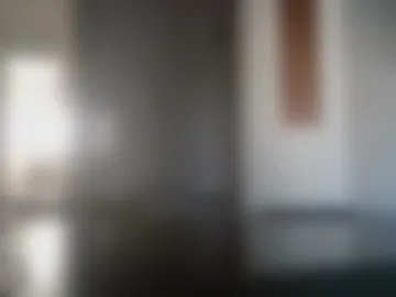 mrhandsomelovee photo 2