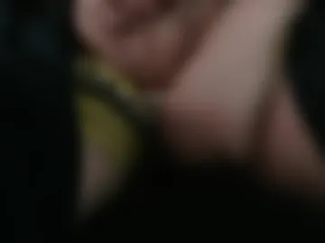 mrhappy765708 photo 6