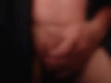 mrhappy765708 photo 2