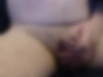 mrhappy765708 photo 6