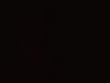 mrhappy765708 photo 4