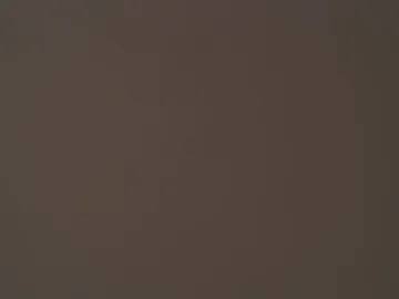 mrhappy765708 photo 8