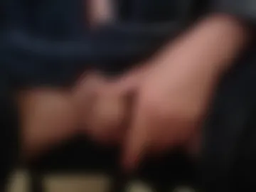 mrhappy765708 photo 4