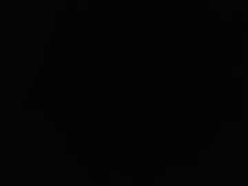 mrhappy765708 photo 3