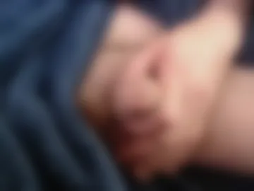 mrhappy765708 photo 2