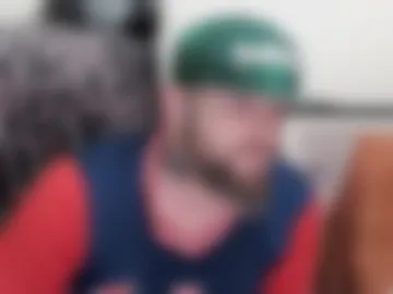 mrhollywoodchats photo 2