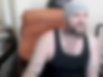 mrhollywoodchats live webcam preview