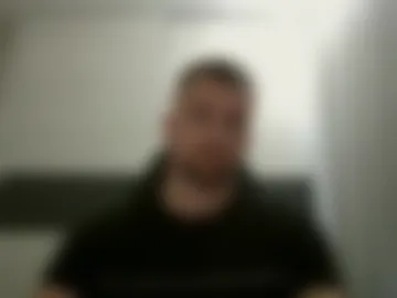 mrhornyy12113 photo 4