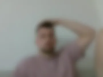 mrhornyy12113 photo 3