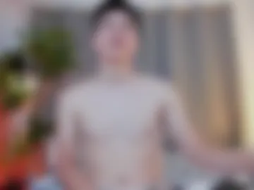 mrhot_night webcam preview