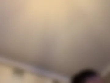mrhotbgdick live webcam preview