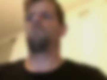 mrhotbgdick photo 6