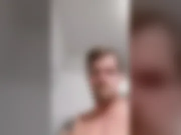 mrhotbgdick photo 5