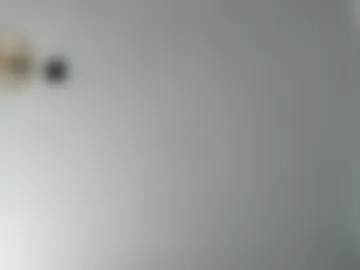 mrhotbgdick photo 4
