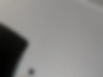 mrhotbgdick photo 8