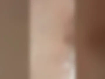 mrhotbgdick photo 2