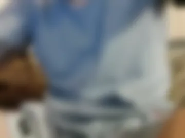 mrhotbgdick live webcam preview