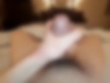 mrhotcockxxx photo 6