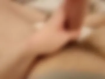 mrhotcockxxx photo 3
