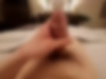 mrhotcockxxx photo 2