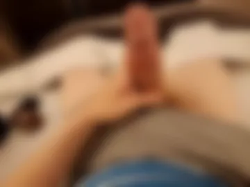 mrhotcockxxx photo 2