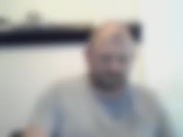 mrhotsex69 webcam preview