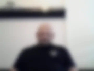 mrhotsex69 photo 8
