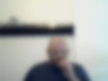 mrhotsex69 photo 6
