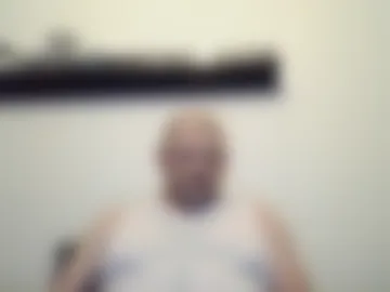 mrhotsex69 webcam preview