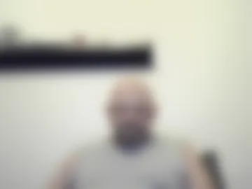 mrhotsex69 photo 5
